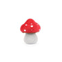 P.L.A.Y. Jouet pour chien Blooming Buddies Mutt Mushroom