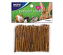 Ware Willow Pretzel Sticks Small Animal Treats