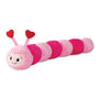 Pet Shop by Fringe Studio Peluche chien Love Bug