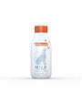 K9 Natural Lait pour chiens Supplément pour chiens