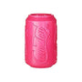 Sodapup Jouet pour chiot Can, Rose.