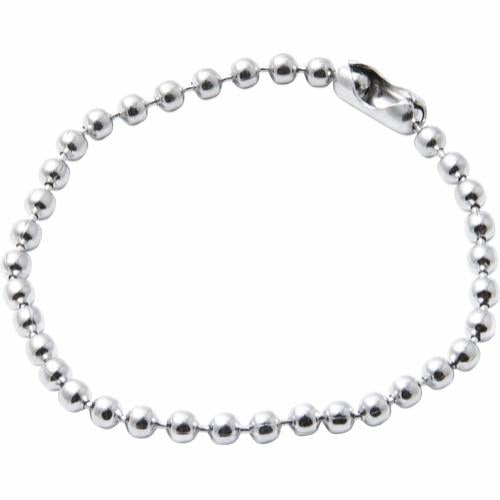 MyFamily Chain Pet ID Tag