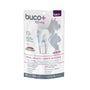 Soins dentaires Baci+ Buco+ pour chats et petits chiens (moins de 15 kg), 100 mg