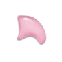 Soft Claws Caps en vinyle pour griffes de chat, Rose