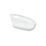 Protège-ongles Soft Claws pour chiens