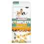 Versele-Laga Complete Crock Fromage