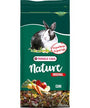 Versele-Laga Original Nature Cochon D'Inde