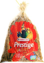Versele-Laga Prestige Millet Gold