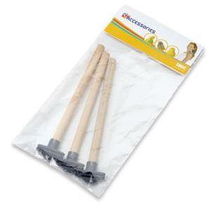 Savic Wooden Perches for Birds