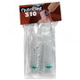 Versele-Laga Nutri-Bird Seringue S10