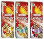 Versele-Laga Prestige Stick 2+1 Serins