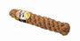 Loopies Jouet pour chat Stoggies Fatty Cigar à l'herbe à chat
