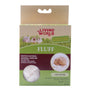 Living World Fluff Cotton Bedding for Hamsters
