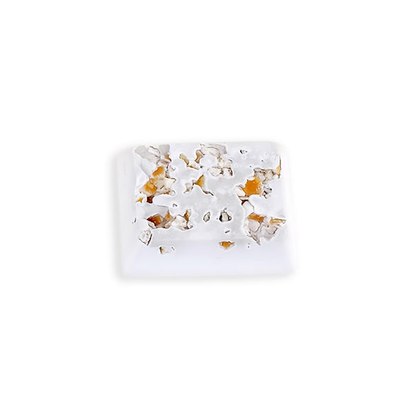 Living World Orange Flavour Mineral Blocks for Small Animals