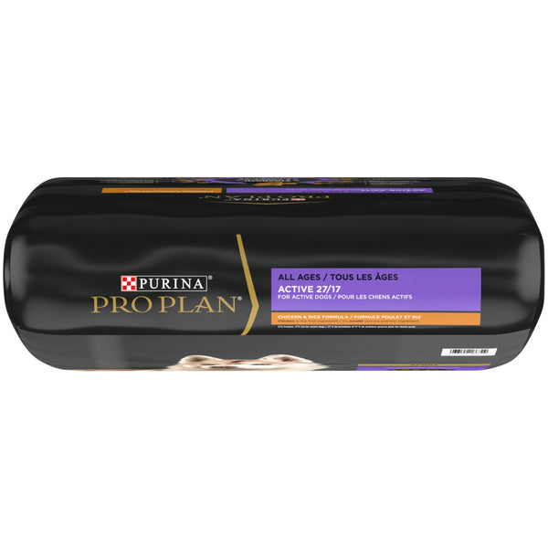 Purina Proplan Chien Adulte Poulet et riz