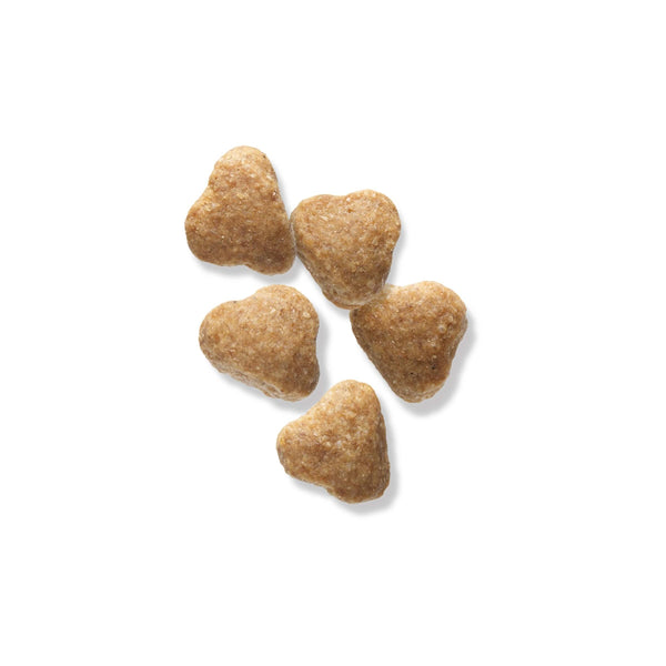 Purina Proplan Chien Adulte Poulet et riz