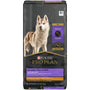 Purina Proplan Chien Adulte Poulet et riz