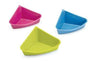 Savic toilette couleurs assorties