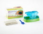 Savic toilette pour hamster