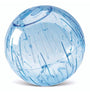 Savic Runner Exercise Ball for Small Animals, Color Varies