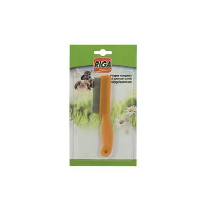 Riga Comb for Rodents