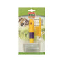 Riga Brosse pour rongeurs