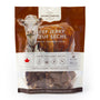 Nature's Harvest Beef Jerky Dog Treats