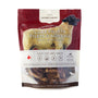 Nature's Harvest Lamb Fillets Dog Treats