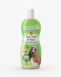 Espree Après-shampooing Tea Tree & Aloe pour chiens