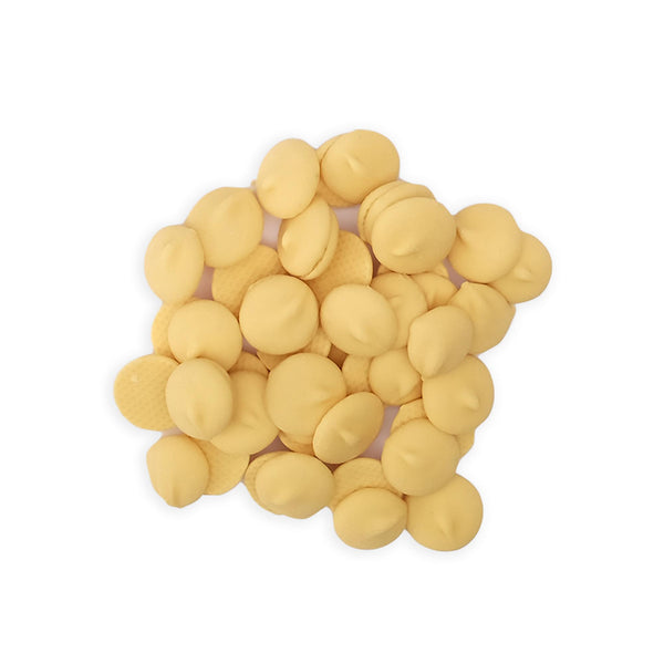 gâteries pour petits animaux Living World Drops à saveur de miel