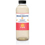 Totally Raw Pet Food Synergy Superaliment électrolyte au bouillon d’os pour animaux.