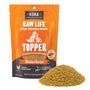 KOHA Raw Life Chicken Freeze-Dried Dog & Cat Food Topper