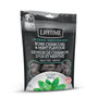 Lifetime Biscuits goût Charbon d'os et Menthe Friandises pour chiens