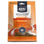Zeal Canada Pork Recipe Gently Air-Dried Dog Food