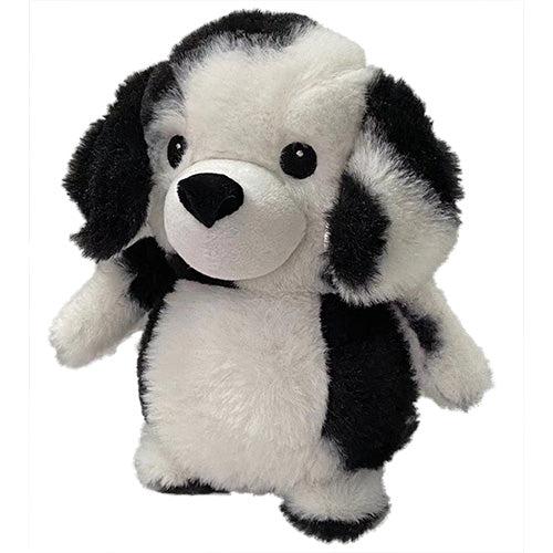 Petlou Dalmatian Dog Toy