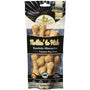 Fieldcrest Farms Friandises pour chiens Nothin' to Hide Ultra Knotted Bones bœuf