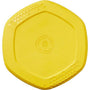 Project Hive Pet Company frisbee jouet pour chien