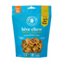 Project Hive Pet Company Hive Chew Treats for Small to Medium Dogs