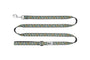 RC Pets Dog Leash, Santa Fe