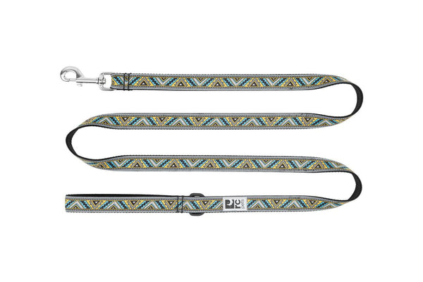 RC Pets Dog Leash, Santa Fe