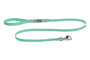 Ruffwear Hi & Light Dog Leash, Sage Green, 4.5-ft
