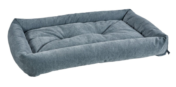 Bowsers Tango Multi Pet Bed, Mineral