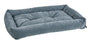 Bowsers Tango Multi Pet Bed, Mineral