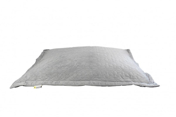 BeOneBreed Classic Cloud Pillow for Dogs