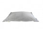 BeOneBreed Classic Cloud Pillow for Dogs