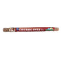 Himalayan Pet Supply Churro Stix Bacon Dog Treats