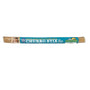 Himalayan Pet Supply Churro Stix Cheese Dog Treats