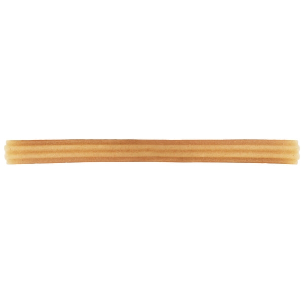 Himalayan Pet Supply Churro Stix Salmon Dog Treats