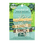 Oxbow Enriched Life Pick Up Stix Trio Jouet à mâcher pour petits animaux