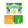 Oxbow Enriched Life Pull 'N Seek Jouet à mâcher pour petits animaux